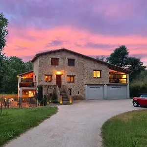 harveys-homestay.catalonia-hotels.com/
