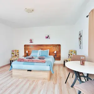 check availability