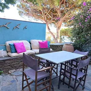 precioso-apartamento-con-hermosas-vistas.catalonia-hotels.com/
